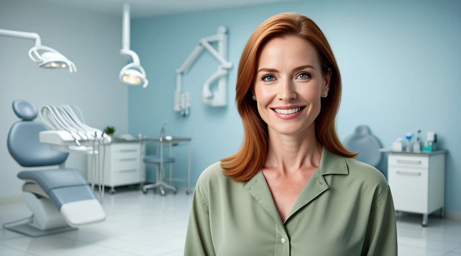 Benefits of Dental Bridges