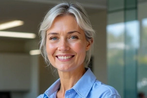 All-on-4 Dental Implants