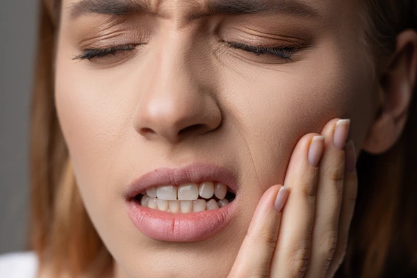 Emergency Dentist