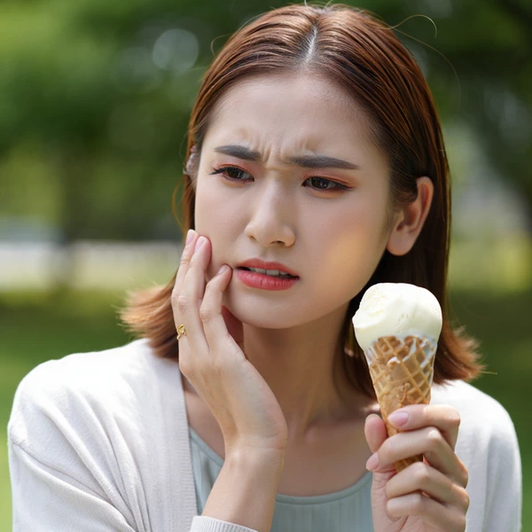 Emergency Dentist in Arlington Virginia