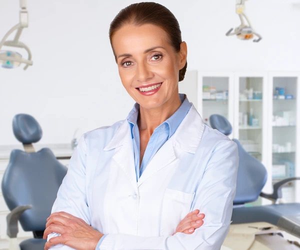 Benefits Of Sleep Apnea Treatment