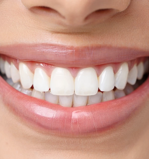 Benefits Of dental bonding