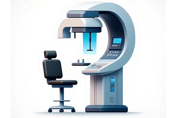 patients select our Arlington office