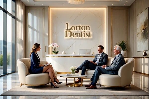 cozy family friendly environment