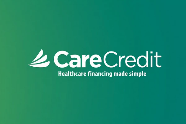 Care credit
