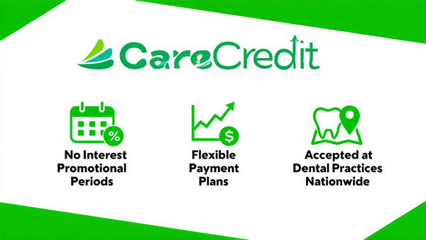 In Network with numerous Insurance Plans!