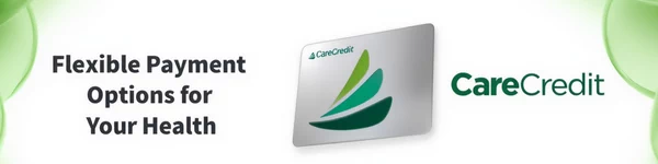 CareCredit