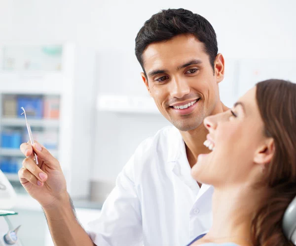 Cost of cosmetic dentistry