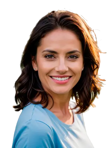 10% Off Dental Implants