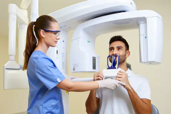 We will provide you with the assistance you need from start to finish