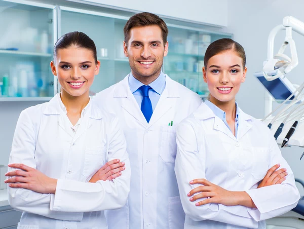 Our team will take care of your comfort and quality service