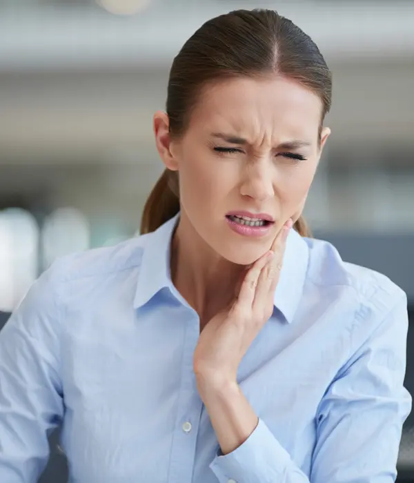 Different Types of Emergencies