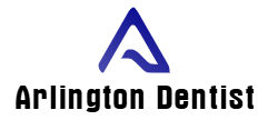 Welcome to Arlington Dentist
