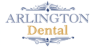 Arlington Dental