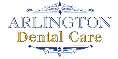 Arlington Dental Care