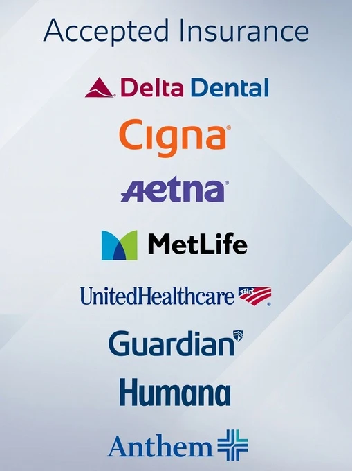 Dental Insurance