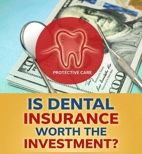 PPO dental insurance plans