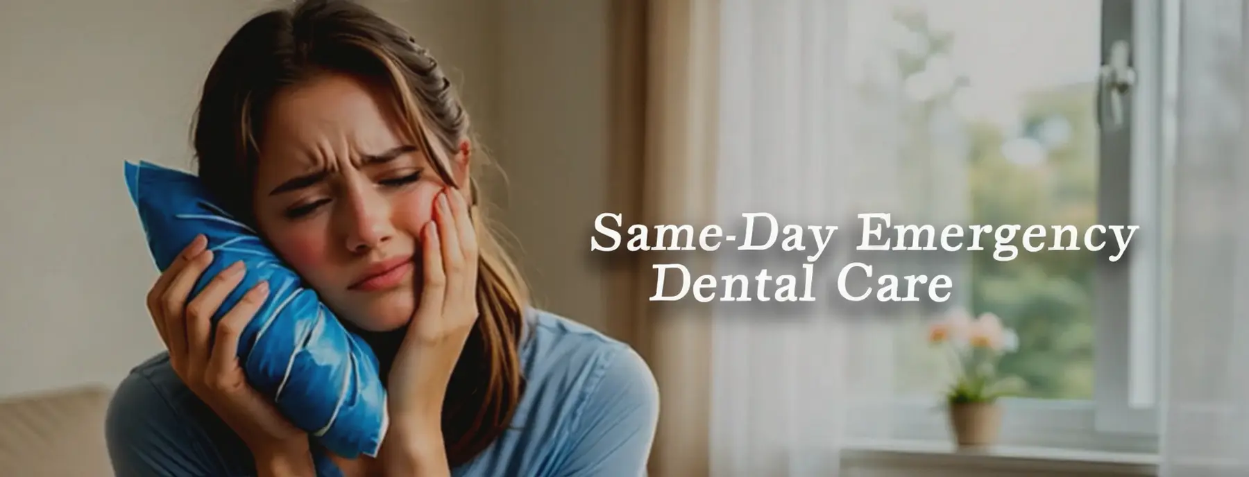 Emergency Dental Care